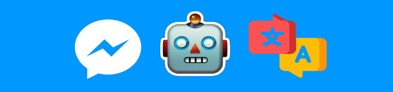 Langur translation chatbot conversation screenshot