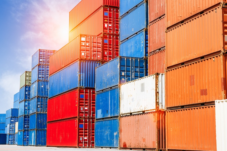ViewRefContainer